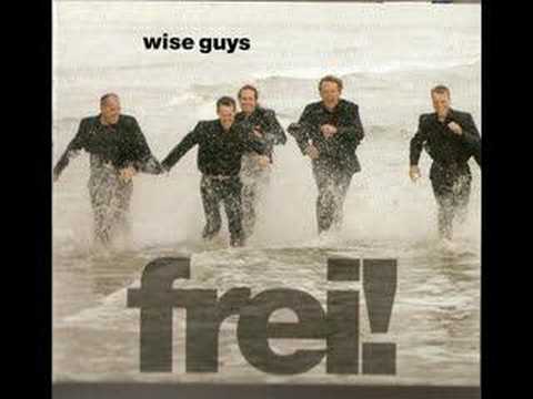 Das Wasser Video