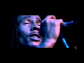 No Woman, No Cry (live)