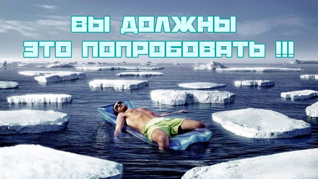 http://i.ytimg.com/vi/JLOLhTVWhTg/maxresdefault.jpg