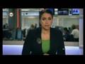 Hot anchor Laila Abid!