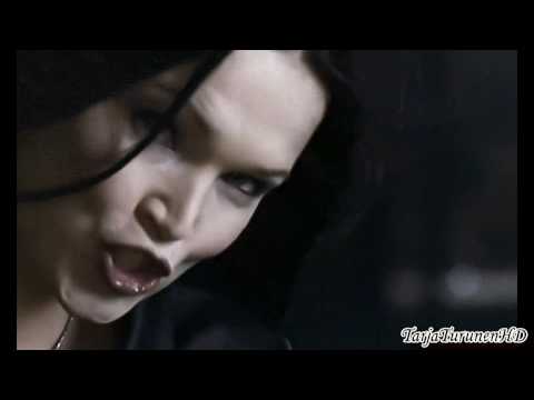 Wish I Had An Angel (Performance)