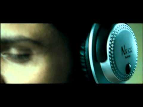 Rafa Dafa Kiya Nahin Jaaye Full Song | Radio | Himesh Reshammiya...