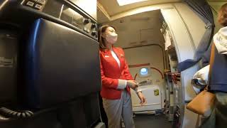 Tway Airlines