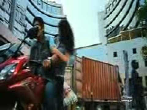01 Enduko Emo Rangam