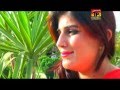 Meda Koka | Hamid Jamshed | New Saraiki Song | Saraiki Songs 2015 | Thar Production