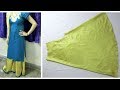PLAZO PANT umbrella circular cutting and stitching making in hindi at home with border sew PLAZO PANT umbrella circular cutting and stitching making in hindi at home with border sew