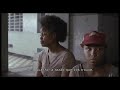 "Republica di Mininus" - Trailer