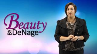 Denage Beauty By Denage
