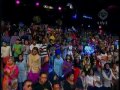 Yks Goyang Bang Jali Episode Kamis Manis 7 November 2013 images Yks Goyang Bang Jali Episode Kamis Manis 7 November 2013