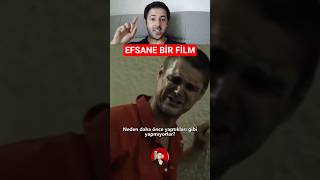 Çok Etki̇leyi̇ci̇ Bi̇r Fi̇lm