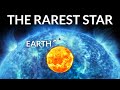 Are The First Stars Really Still Out There?