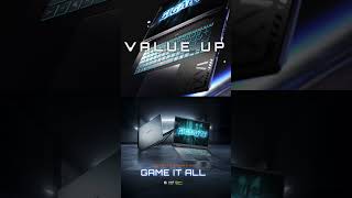 Gigabyte Gaming A16