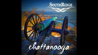 SouthRidge - Chattanooga