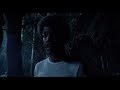 X (2022) “Jackson’s Death” Clip Scott Mescudi | Horror Movie