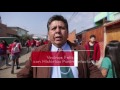 #LaMuniCumple Plan comunal de pavimentación de calles y pasajes “#Antofagasta Más Conectada” #LaMuniCumple Plan comunal de pavimentación de calles y pasajes “#Antofagasta Más Conectada”
