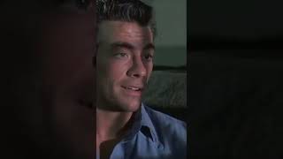 Jean Claude Van Dammelegendarykickboxerjcvd