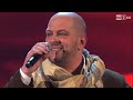 The Voice IT | Serie 2 | Blind 2 | Francesco Capriglione - #TEAMCARRÀ