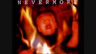 Watch Nevermore 42147 video