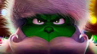 Mistery - Luzes De Natal