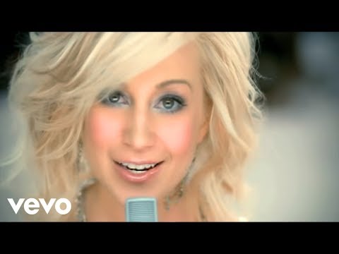 Hitch Hiker Video