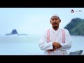 Ceramah Singkat Resep Hidup Tentram Dan Bahagia Ustadz Abu Ubaidah images Ceramah Singkat Resep Hidup Tentram Dan Bahagia Ustadz Abu Ubaidah