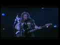Van Halen - Jump (Live)