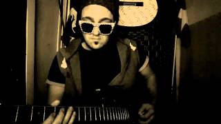 Yesterday Instrumental Yesterday Instrumental