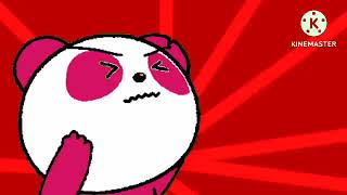 Pau-Pau Does The Fuuuuuu Rage Guy Sound 666