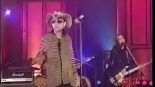 Hide Ever Free
