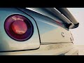 r34