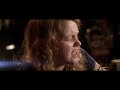 Brand New Ancients On Film - Part 1