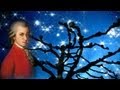 Eine kleine Nachtmusik (Wolfgang Amadeus Mozart) (2) (Rondo)