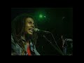Bob Marley - Get Up Stand Up (Live)