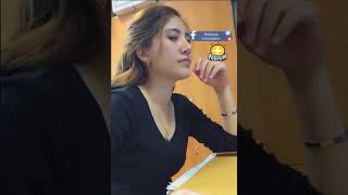 Bigo Live Video 20171110 105516 2