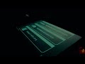 RKTR VIDEO BUMPERS by KILLIAN A. BLOUNT