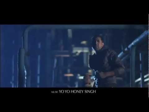 Aashiq Tere HD Full Song Mirza The untold Story Gippy Grewal...