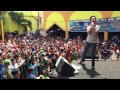 Esok Kan Bahagia - d'Masiv Esok Kan Bahagia - d'Masiv