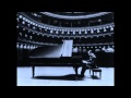 Vladimir Horowitz 1977 Liszt: Sonata In B Minor