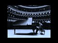 stream Vladimir Horowitz 1977 Liszt Sonata In B Vladimir Horowitz 1977 Liszt Sonata In B Minor image