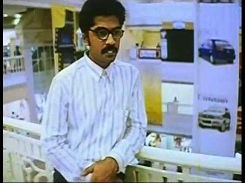 Loosu Penne Rough Version - Vallavan
