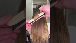 Styler Curls