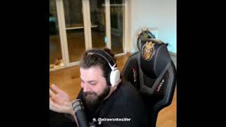 Herkes Öldü Sdalhjdas
