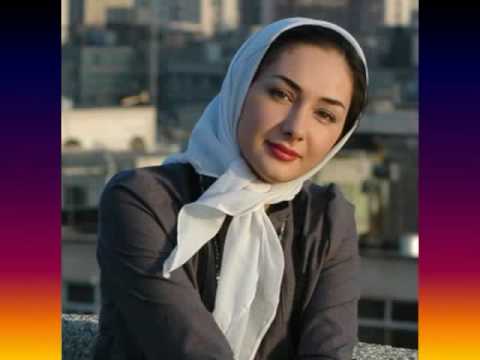 Bokon-Bokon-Bahal Bokon Bokon Bahal http://www.mp3ster.com/bokon-bokon-irani-mp4-video ...