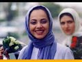 beautiful iranian actresses with hijab جمیلات بازیگران زن زیبای ایرانی