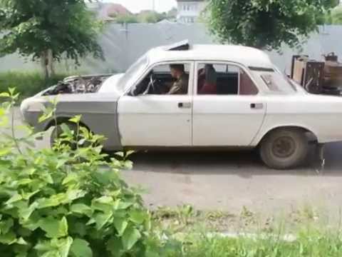 Как сделать пластика на мотоцикл Как сделать пластика на мотоцикл