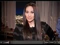 If Only You Knew KeKe Wyatt