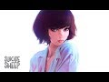 Louis The Child LOVE (feat. ELOHIM) Louis The Child LOVE (feat. ELOHIM)