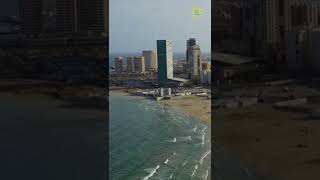 Tripoli Libya