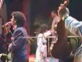 chaabi 2014 cha3bi l3alwa nayda jarra kamanja stati hajib senhaji dawdi jadba swakan zahra