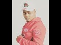Imfezi emnyama ft igcokama elisha-wayimosha lento house new song 2018